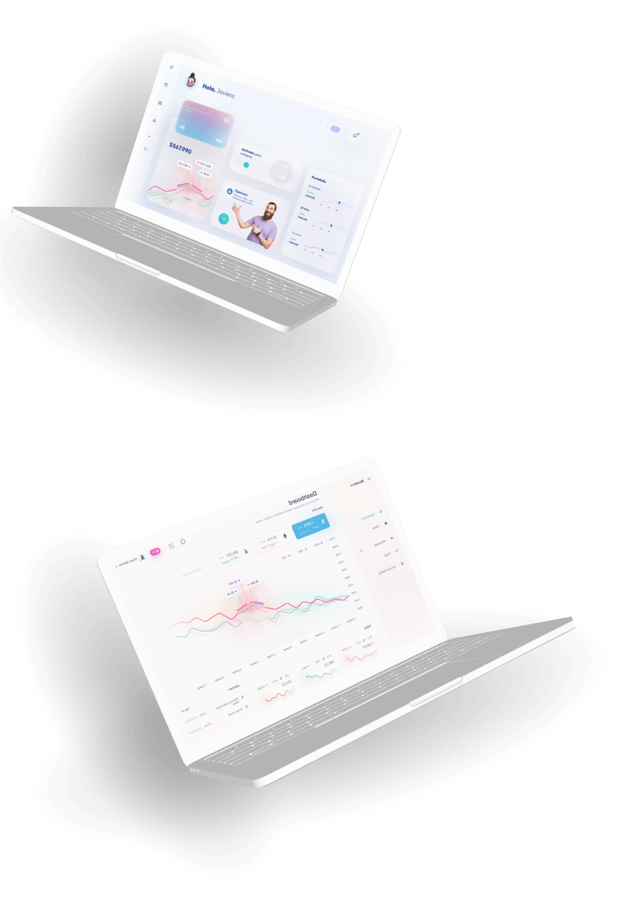 xTraderAI - xTraderAI：我们的官方应用程序提供什么？